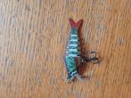 Mini swimbait, Watersport en Boten, Ophalen, Nieuw, Overige typen
