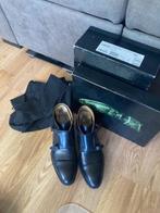 schoenen, Zwart, Boots, VADAL, Ophalen of Verzenden