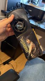 Asus EN9800GTX, Computers en Software, Videokaarten, Ophalen, GDDR5
