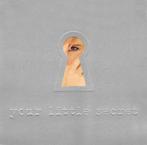 cd van Melissa Etheridge – Your Little Secret, Ophalen of Verzenden, Gebruikt, Poprock