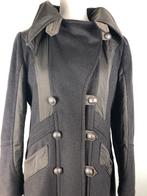 Gil Bret Jas  (mt: 40) 27,6/6889, Maat 38/40 (M), Zwart, Ophalen of Verzenden, Zo goed als nieuw