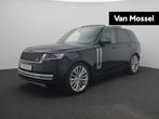 Land Rover Range Rover 3.0 P550e Autobiography PHEV | MY24 |, 12 maanden, Gebruikt, Euro 6, Blauw