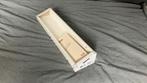 Ikea mosslanda wandplank 55 cm, Ophalen of Verzenden, Nieuw