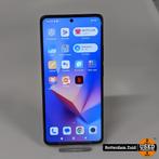 Xiaomi Redmi Note 11T Pro 5G 128GB 12GB RAM | Nette Staat, Zo goed als nieuw