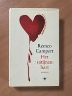 Literatuur opruiming   9 titels   1,50  tot  2,50 per boek, Ophalen of Verzenden, Gelezen, Nederland