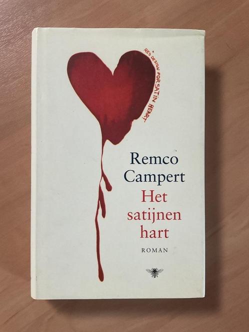 Literatuur opruiming   9 titels   1,50  tot  2,50 per boek, Boeken, Romans, Gelezen, Nederland, Ophalen of Verzenden