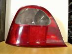 Achterlicht Links Rover 200 (RF) (1999-01/1999-10), Kunde@mgmotordeutschland.de, SAIC Motor Deutschland GmbH, Marcel-Breuer-Straße 4, München 80807, , Duitsland