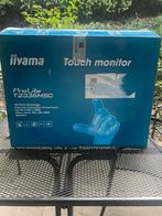 iiyama touch monitor, Audio, Tv en Foto, Televisies, Nieuw, 40 tot 60 cm, Full HD (1080p), Ophalen