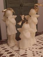 Engeltjes van wax (3), Verzamelen, Ophalen of Verzenden