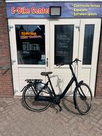 In nieuwstaat gazelle orange c8 d 53 cm 8 vers, Ophalen, 47 tot 50 cm, Versnellingen, Zo goed als nieuw