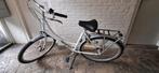 Batavus Diva frame 56, Fietsen en Brommers, Ophalen, Gebruikt, Versnellingen, Batavus
