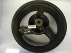ZXR750 1989 - 1990 Kawasaki Velg D1-33201, Motoren