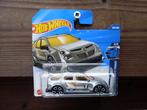 Pontiac Aztek Custom Hotwheels, Ophalen, Nieuw, Auto