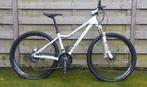 Liv Dames MTB 27.5 inch - Topconditie!, Fietsen en Brommers, Fietsen | Mountainbikes en ATB, Ophalen, Hardtail, 45 tot 49 cm, Giant
