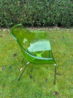 Papatya Opal Armchair Seller, Verzenden, Zo goed als nieuw, Eén