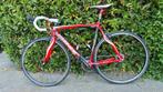 Pinarello Prince, frame maat 55, Fietsen en Brommers, Overige merken, Meer dan 20 versnellingen, Carbon, Gebruikt