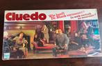 Cluedo, Ophalen of Verzenden, Gebruikt