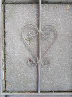 TUIN HEKJE - STEKER, Tuin en Terras, Ophalen of Verzenden, Nieuw