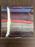 Wings ‎– Wings Over America, Ophalen of Verzenden, Gebruikt, 12 inch, Poprock