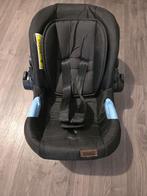 Ding kinderstoel, Kinderen en Baby's, Autostoeltjes, Autogordel, 15 t/m 36 kg, Zo goed als nieuw, Ophalen