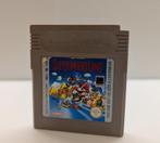 Super Mario Land - Nintendo Game Boy, 1 speler, Ophalen of Verzenden, Gebruikt, Platform