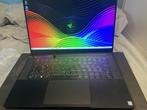 Razer Blade 15 Base| i7-9750H | 16Gb RAM | 1660Ti | 256Gb SS, Computers en Software, Windows Laptops, Met videokaart, 2 tot 3 Ghz