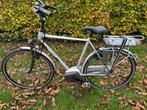 Batavus Wayz ebike ion middenmotor zgan, 55 tot 59 cm, Ophalen of Verzenden, Zo goed als nieuw, Batavus