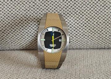 Diesel heren horloge beschikbaar voor biedingen