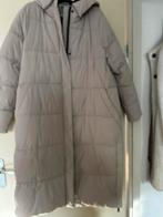 Geisha winterjas 46 / 3xl, Kleding | Dames, Jassen | Winter, Ophalen of Verzenden, Nieuw, Maat 46/48 (XL) of groter