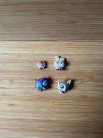 Moshi monsters, Ophalen of Verzenden, Zo goed als nieuw