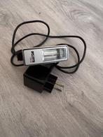 Metz Mecablitz 182 vintage flitser, Ophalen of Verzenden, Gebruikt, Metz