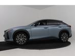 Lexus RZ 450e DIRECT-4 AWD Executive Line 71 kWh | 20" met A, Auto's, Lexus, 12 maanden, Gebruikt, Blauw, Vierwielaandrijving