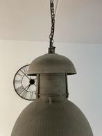 2 mooie lampen Hk living, Huis en Inrichting, Lampen | Hanglampen, Ophalen of Verzenden