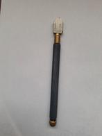 Orginele Toyo glassnijder, Ophalen of Verzenden, Nieuw, Meerdere media