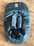 Kidsmill Newborn set, Ophalen of Verzenden, Zo goed als nieuw, Overige typen