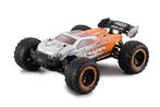 FTX TRACER 1/16 4WD TRUGGY TRUCK RTR - ORANGE FTX5577O