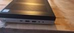 te koop HP Elitedesk 800G3 met Windows11, Ophalen, Hp, 2 tot 3 Ghz, 8 GB