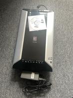 Canon Flatbag scanner F8800, Computers en Software, Scanners, Ophalen, Gebruikt, Canon, Windows