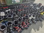 GROOTSTE VOORRAAD SKIS EN SKI SCHOENEN, Overige merken, 160 tot 180 cm, Ophalen of Verzenden, Zo goed als nieuw