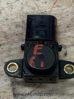 MAP sensor inlaat BMW E60 E61 545I7503208, Ophalen of Verzenden, Gebruikt, BMW