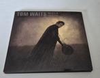 Tom Waits - Mule variations, Ophalen of Verzenden, Gebruikt, Overige genres