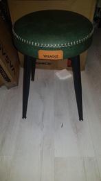 Eettafel kruk  Nieuw!, Huis en Inrichting, Ophalen of Verzenden