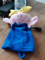 Jkea handpop, Ophalen of Verzenden, Nieuw, Poppenhuis