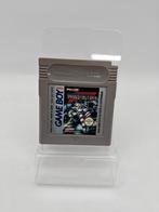 Probotector Gameboy Classic, Spelcomputers en Games, Games | Nintendo Game Boy, Avontuur en Actie, ., 1 speler, Ophalen of Verzenden