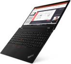 Lenovo ThinkPad T590 (20N5000AMH), Computers en Software, Windows Laptops, Ophalen, 8 GB, Intel® Core i5 processor, SSD