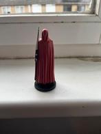 Star Wars Royal Guard Figuur, Ophalen of Verzenden, Zo goed als nieuw
