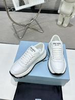 PRADA SCHOENEN, Kleding | Heren, Schoenen, Ophalen, Nieuw, Prada