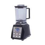 Montana Mark 1 Powerblender, 3832LE, Powerblender, Montana, Nieuw