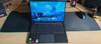 Lenovo YOGA Slim 7 Pro, 256 GB, Met videokaart, 2 tot 3 Ghz, Qwerty