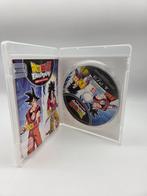 Dragonball Z Budokai HD Collection, 1 speler, Ophalen of Verzenden, Zo goed als nieuw, Marktplaats@Gameshopzwolle.nl